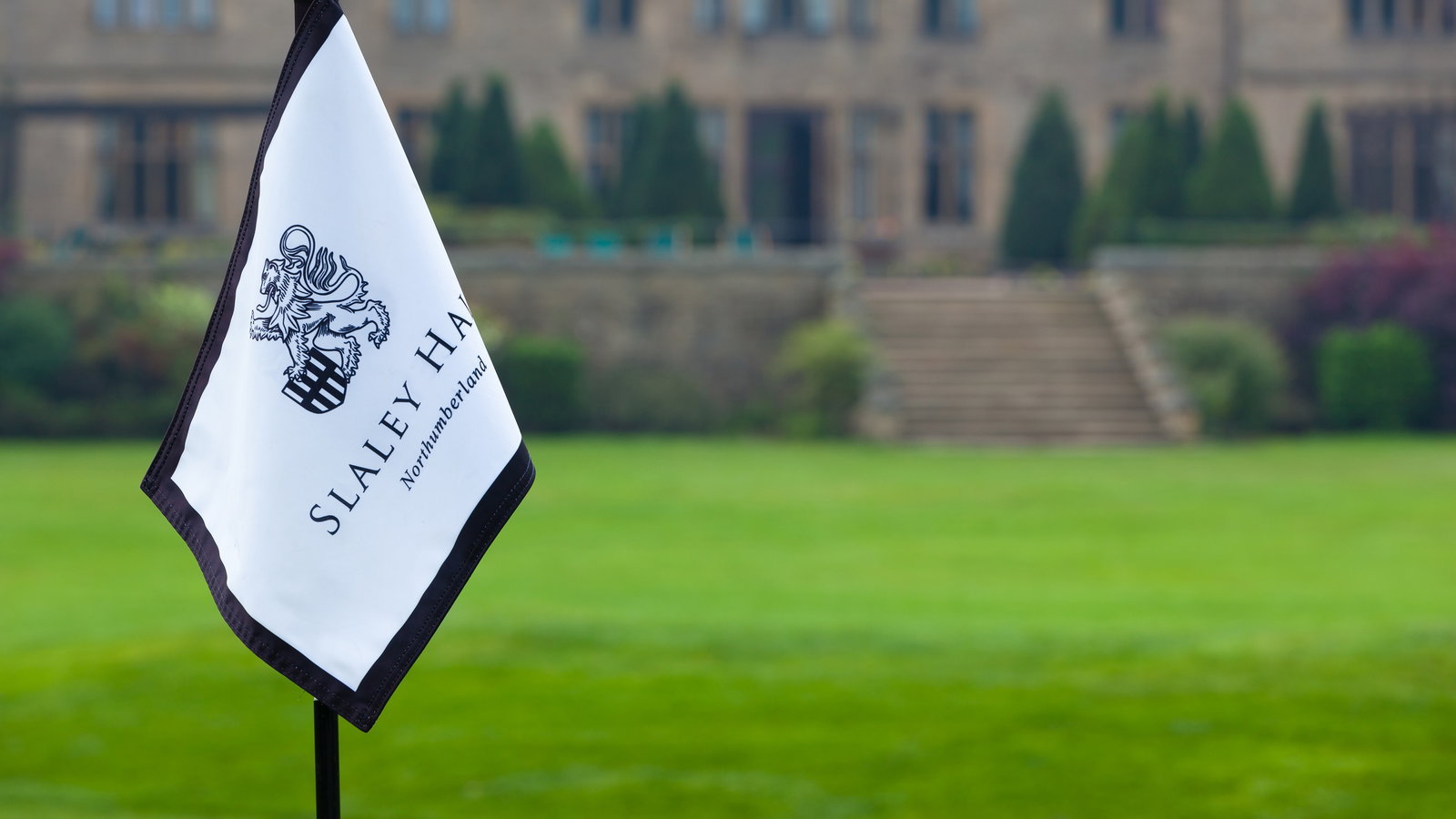 The QHotels Collection breaks down golf barriers with new winter memberships